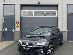 SEAT Ibiza - 1.0 TSI FR DSG 110PK Pano Virtual Keyles