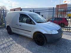 Volkswagen Caddy - 1.4 BENZINEMARGEKOOPJE