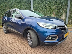 Renault Kadjar - 1.3 TCe Intens Pano, trekhaak, Winterset