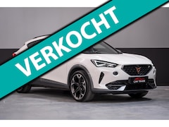 CUPRA Formentor - 1.4 e-Hybrid Performance