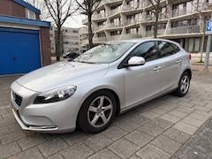 Volvo V40 - 1.6 D2 Momentum Business NW APK
