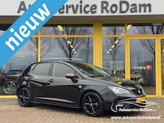 SEAT Ibiza - 1.0 EcoTSI Style Con