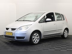 Mitsubishi Colt - 1.3 Invite