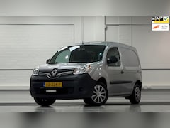 Renault Kangoo Express - 1.5 dCi 75 Express Comfort Trekhaak Cruise Airco Mooi