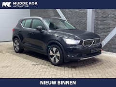 Volvo XC40 - 1.5 T5 Recharge Inscription Expression | Camera | Navigatie | Keyless | Elek. Achterklep |