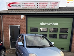 Kia Picanto - 1.0 D-light