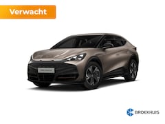 CUPRA Tavascan - Essential | Achteruitrijcamera | Digitaal instrumentenpaneel (Virtual Cockpit) | Parkeerse