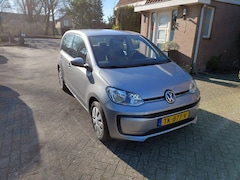 Volkswagen Up! - 1.0 BMT move up