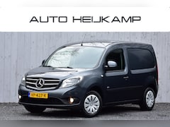 Mercedes-Benz Citan - 109 CDI BlueEFFICIENCY | Airco | Cruise | PDC |