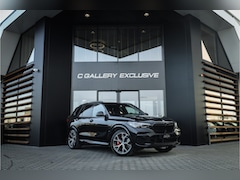 BMW X5 - xDrive45e High Executive - M Sport | Luchtvering | Memory | 360 Camera