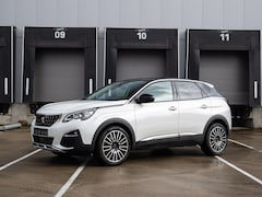 Peugeot 3008 - 1.2 PureTech Allure 1ste eigenaar | dealer onderhouden | nieuwe distributieriem