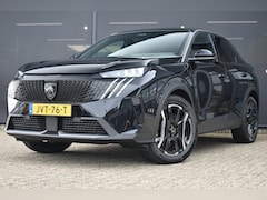 Peugeot 3008 - 1.6 plug-in Hybrid 195 GT DEMO-DEAL 8 Jaar Garantie | Elektr. Achterklep | Stuur/Stoelverw