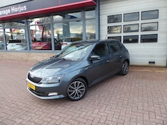 Skoda Fabia - 1.0 TSI Drive 2018 NAVI, CLIMA, TREKH, CRUISE, PDC, NWSTAAT