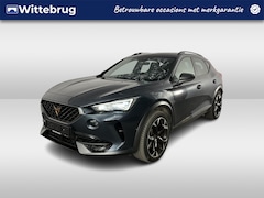 CUPRA Formentor - 1.4 e-Hybrid VZ Performance / AUTOMAAT/ CRUISE/ DIGITAL DASH/ NAVI/ STOELVERWARM./ FULL LI