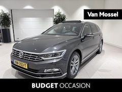 Volkswagen Passat Variant - 1.4 TSI Highline Business R