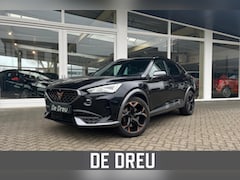 CUPRA Formentor - 1.4 e-Hybrid Adrenaline | 360 CAMERA | ADAPTIVE CRUISE | MEMORY | STUURVERW |