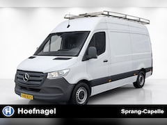 Mercedes-Benz Sprinter - 314 2.2 CDI L2H2 EURO6 | Trekhaak | Imperiaal | Camera | CarPlay