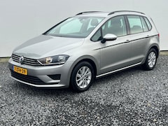 Volkswagen Golf Sportsvan - 1.2 TSI Comfortline Automaat