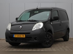 Renault Kangoo Express - 1.5 dCi 90 Express Tech Line | Trekhaak | Navigatie | Cruise control | Airco | PDC | NAP |