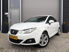 SEAT Ibiza SC - 1.4 Style