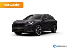 CUPRA Terramar - Business | 360 graden camera | Achteruitrijcamera | Draadloze Apple CarPlay™, Android Auto