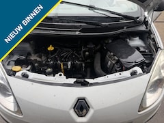 Renault Twingo - 1.2 Acces