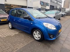 Renault Twingo - 1.2-16V Dynamique