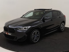 BMW X2 - xDrive25e High Executive M-Sport | Panorama | Adapt. Cruise | He