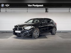 BMW X2 - xDrive25e Executive M Sport