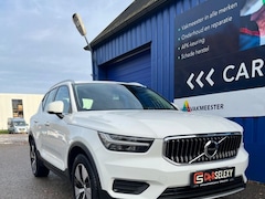 Volvo XC40 - 1.5 T5 Recharge Inscription Expression | Adap. Cruise | Apple Ca