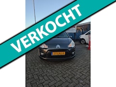 Citroën C3 - 1.4 VTi Ligne Business