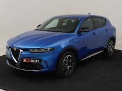 Alfa Romeo Tonale - 1.3T PHEV Ti | Adaptieve Cruise | Camera | Navi | CarPlay/Androi