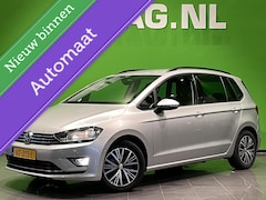 Volkswagen Golf Sportsvan - 1.2 TSI Highline | Camera | Stoelverwarming |