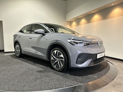 Volkswagen ID.5 - Pro 77 kWh | parkeersensor | leder dashboard
