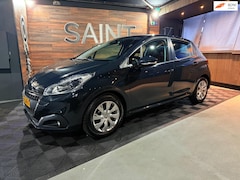 Peugeot 208 - | 1.2 PureTech | Active