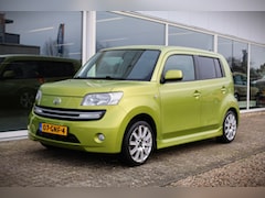 Daihatsu Materia - 1.5 Soul