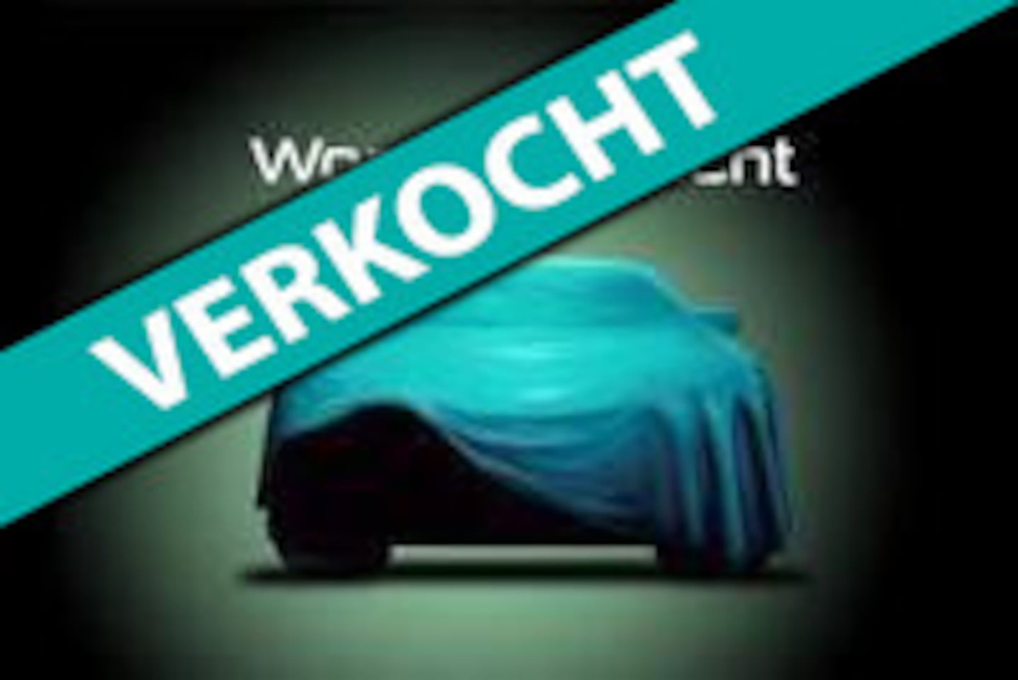 Tesla Model Y - Long Range AWD 75 kWh Trekhaak afn. - AutoWereld.nl