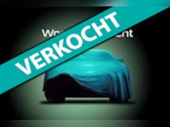 Tesla Model Y - Long Range AWD 75 kWh Trekhaak afn