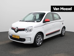 Renault Twingo - 1.0 SCe Collection | CRUISE CONTROL | BLUETOOTH | ELEKTRISCHE RAMEN | AIRCO | 5-DEURS |