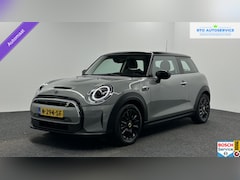 MINI Mini-Electric - Electric 33 kWh CARPLAY CRUISE LM CRUISE NAVI