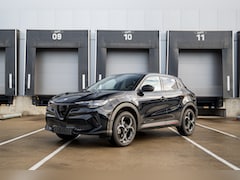 Alfa Romeo Junior - 1.2 Turbo Hybrid Ibrida Speciale