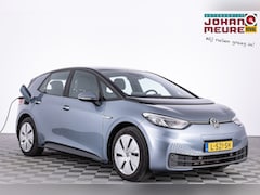 Volkswagen ID.3 - Life 58 kWh | 95 % SOH | Full LED | NAVI | Stoel+Stuurverwarming ✅ 1e Eigenaar