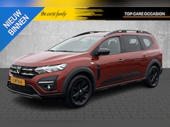 Dacia Jogger - 1.0 TCe 110 Extreme 7p