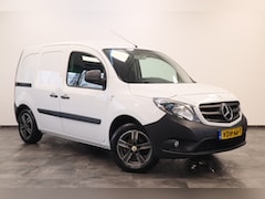 Mercedes-Benz Citan - 108 CDI BlueEFFICIENCY Airco Elec ramen/spiegels
