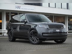 Land Rover Range Rover - P460e HSE I Pano I Head-up I 5 Jaar garantie I