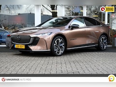 Mazda 6e - Takumi Plus 68.8 kWh | Panorama | 1e eigenaar