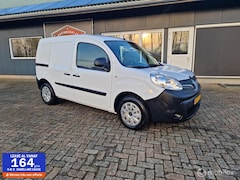 Renault Kangoo - bestel 1.2 TCe 115 EDC Comfort