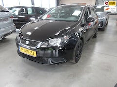 SEAT Ibiza - 1.2 Club