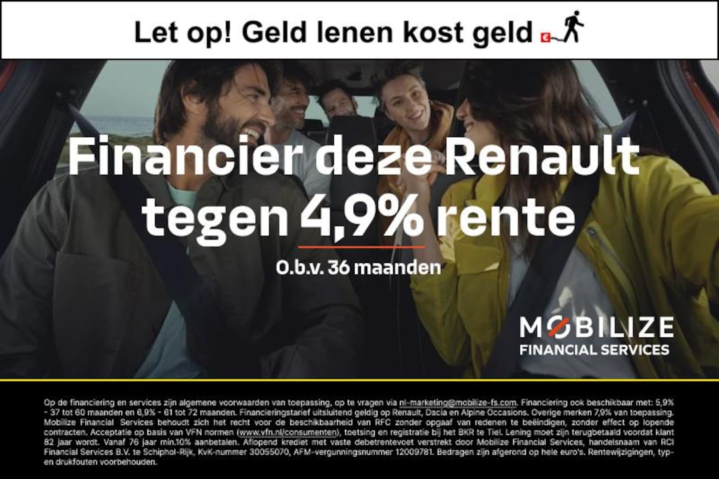 Skoda Karoq - 1.5 TSI ACT Sportline Business AUTOMAAT | Navigate | Parkeersensoren & 360 Camera | Panora - AutoWereld.nl