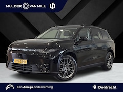 Leapmotor C10 - Design ProMax EV 82kWh 300pk | 510 KM WLTP | PANODAK | LEDER | 360° CAMAERA | APPLE CARPLA